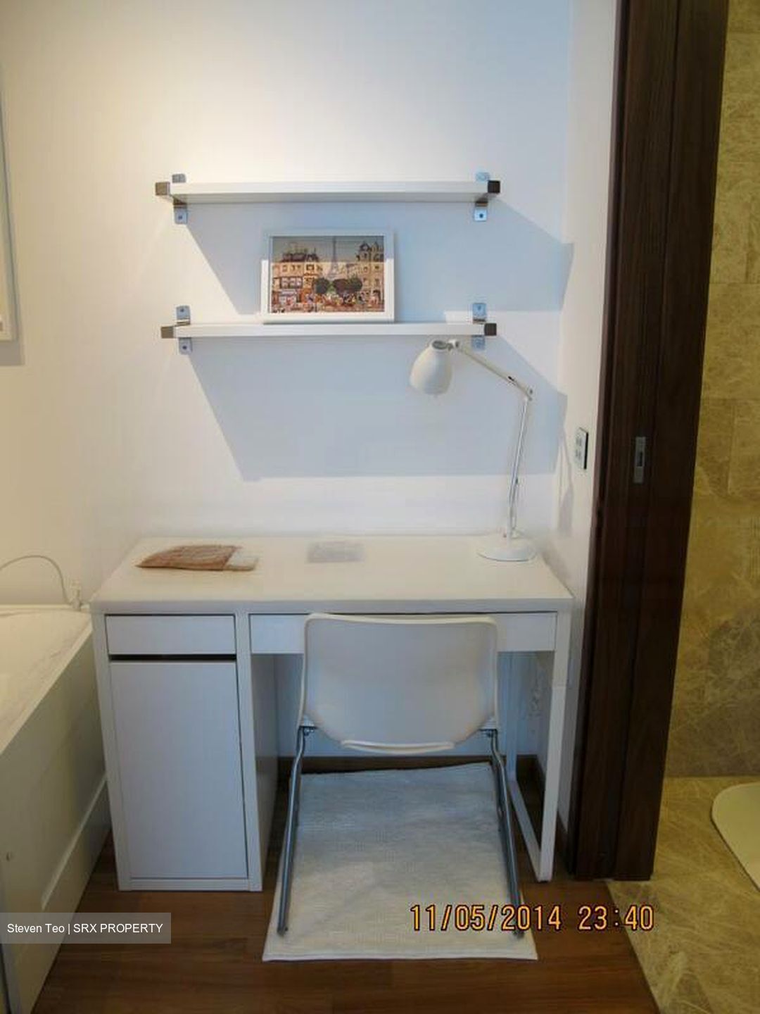 L'Viv (D11), Apartment #461318551